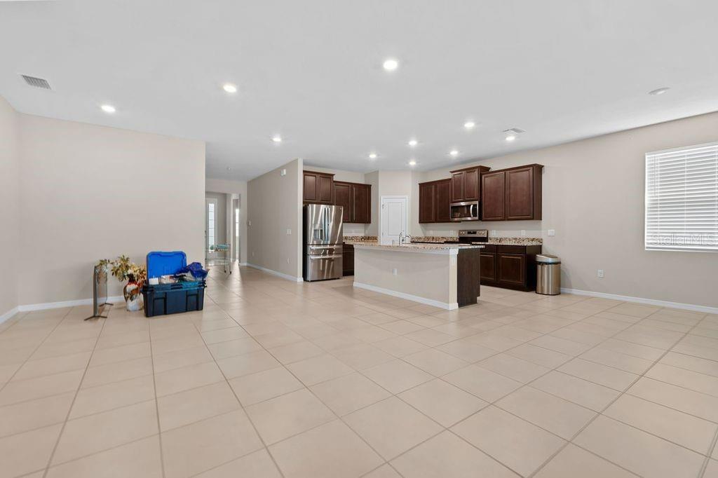 7330 Rome Lane Brooksville, FL 34613 - Photo 25 of 40 Gallery Image 25