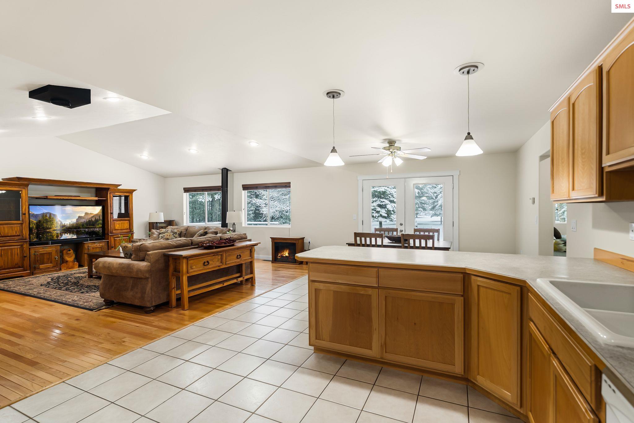 249 Indigo Sky Road Sandpoint, ID 83864 - Photo 14 of 78 Gallery Image 14