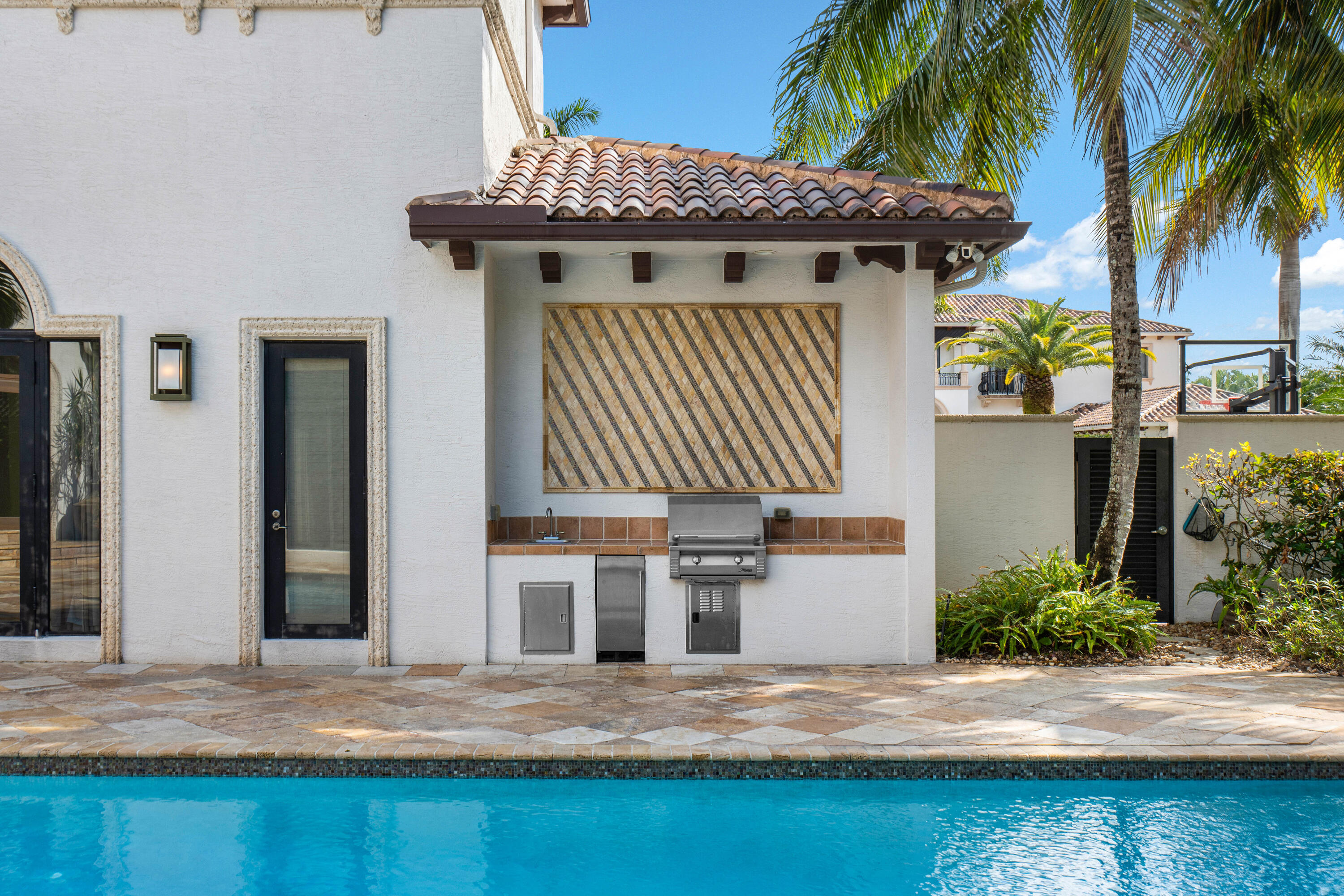 9509 Grand Estates Way Boca Raton, FL 33496 - Photo 65 of 115 056-9509GrandEstatesWay-BocaRaton-FL-334