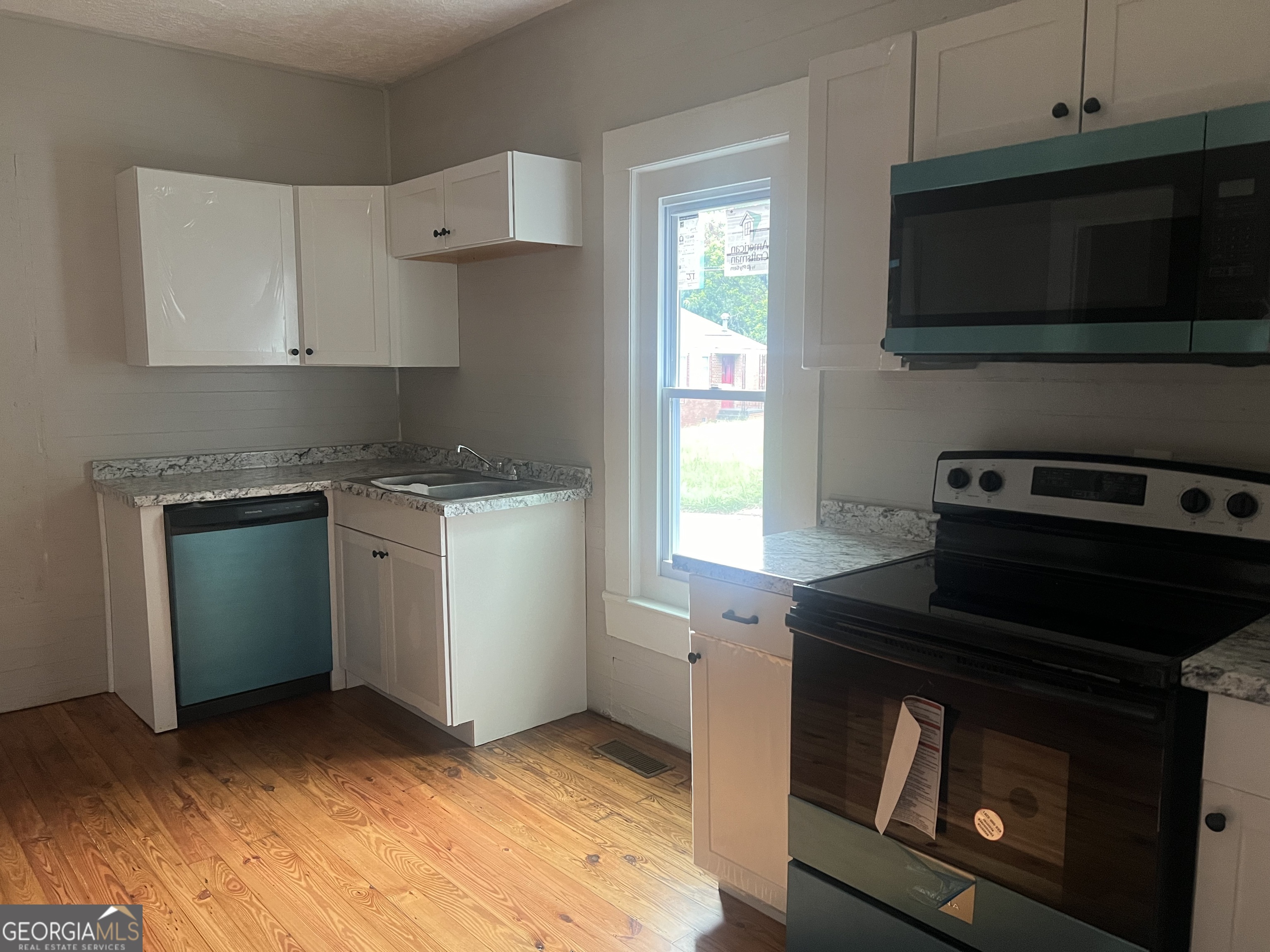 407 Oak Street Thomaston, GA 30286 - Photo 11 of 15