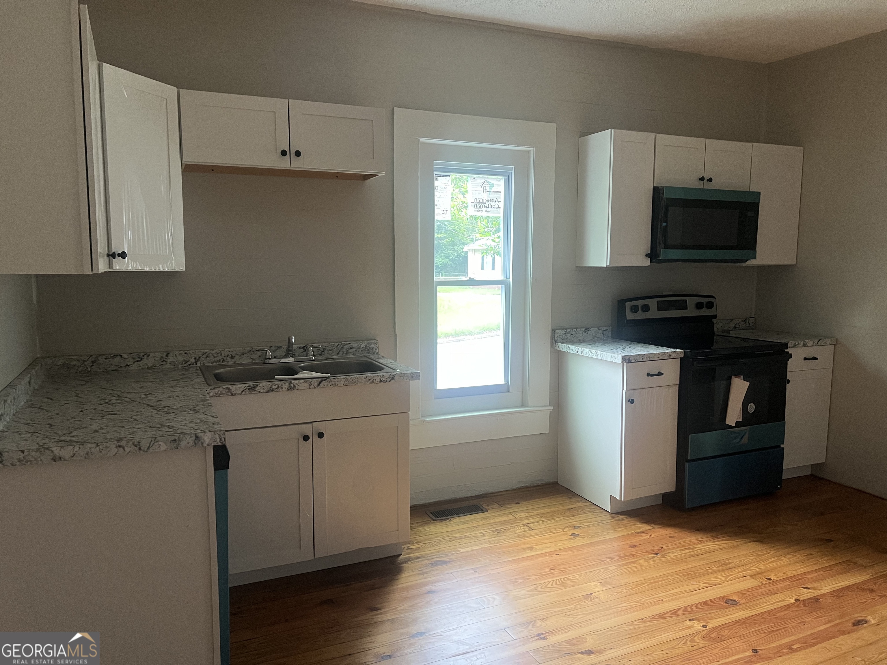 407 Oak Street Thomaston, GA 30286 - Photo 12 of 15
