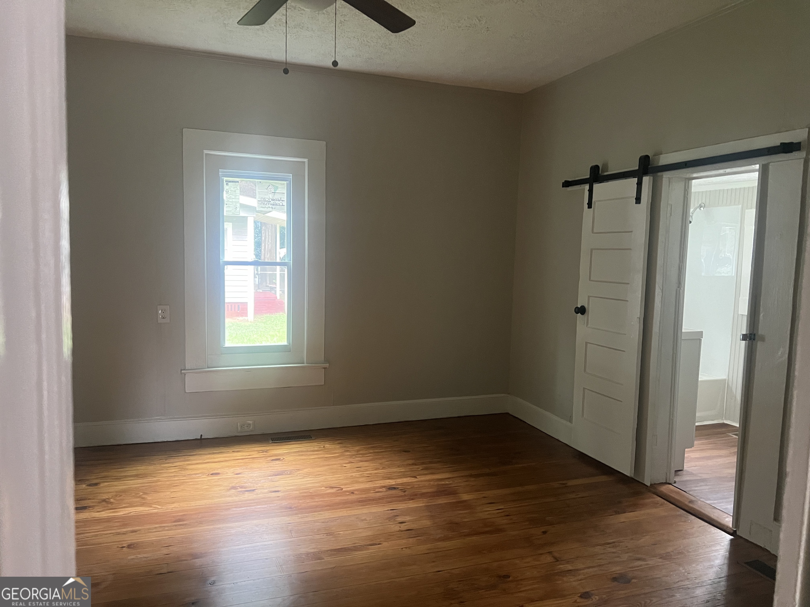 407 Oak Street Thomaston, GA 30286 - Photo 13 of 15
