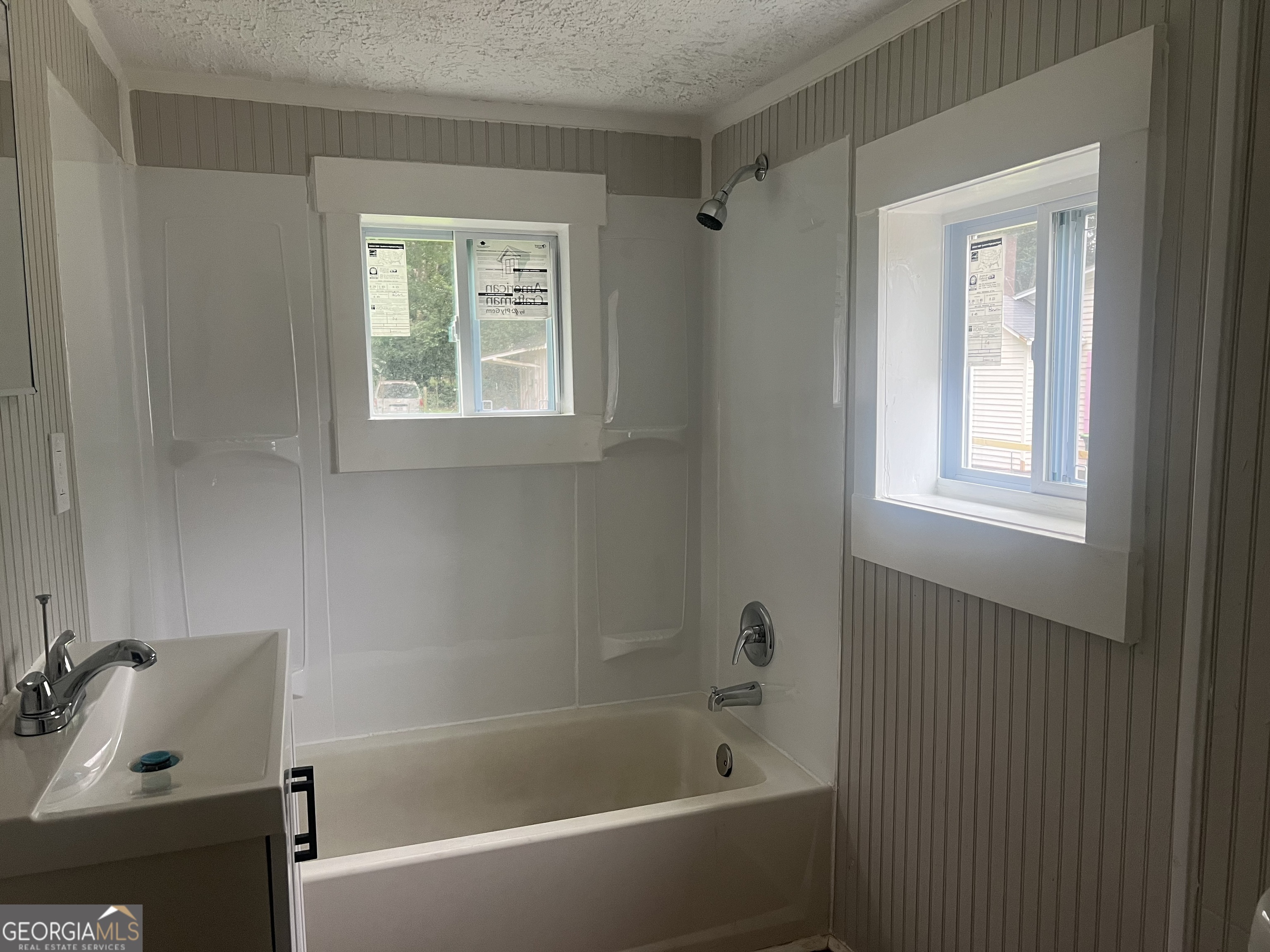 407 Oak Street Thomaston, GA 30286 - Photo 14 of 15