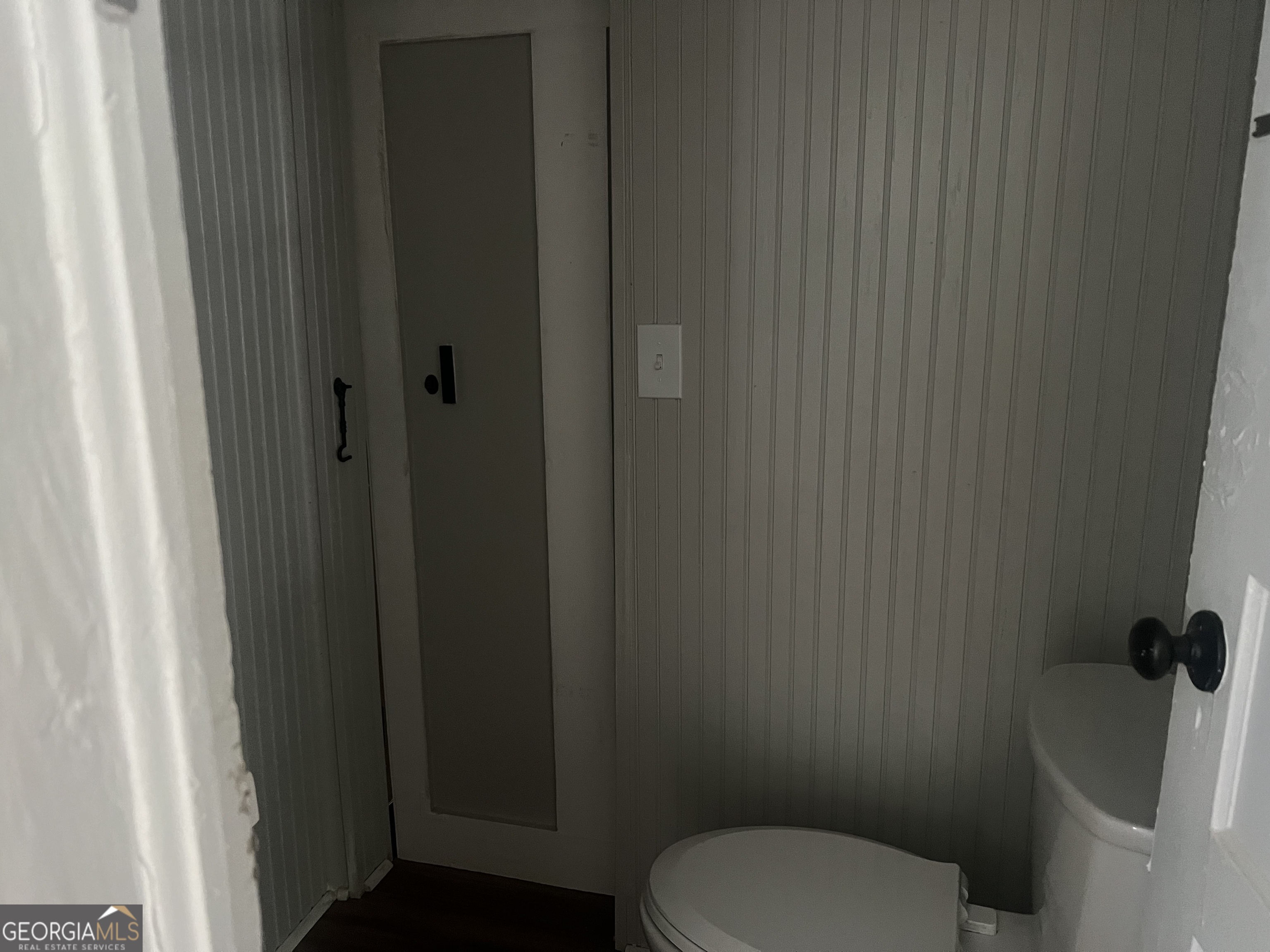 407 Oak Street Thomaston, GA 30286 - Photo 15 of 15
