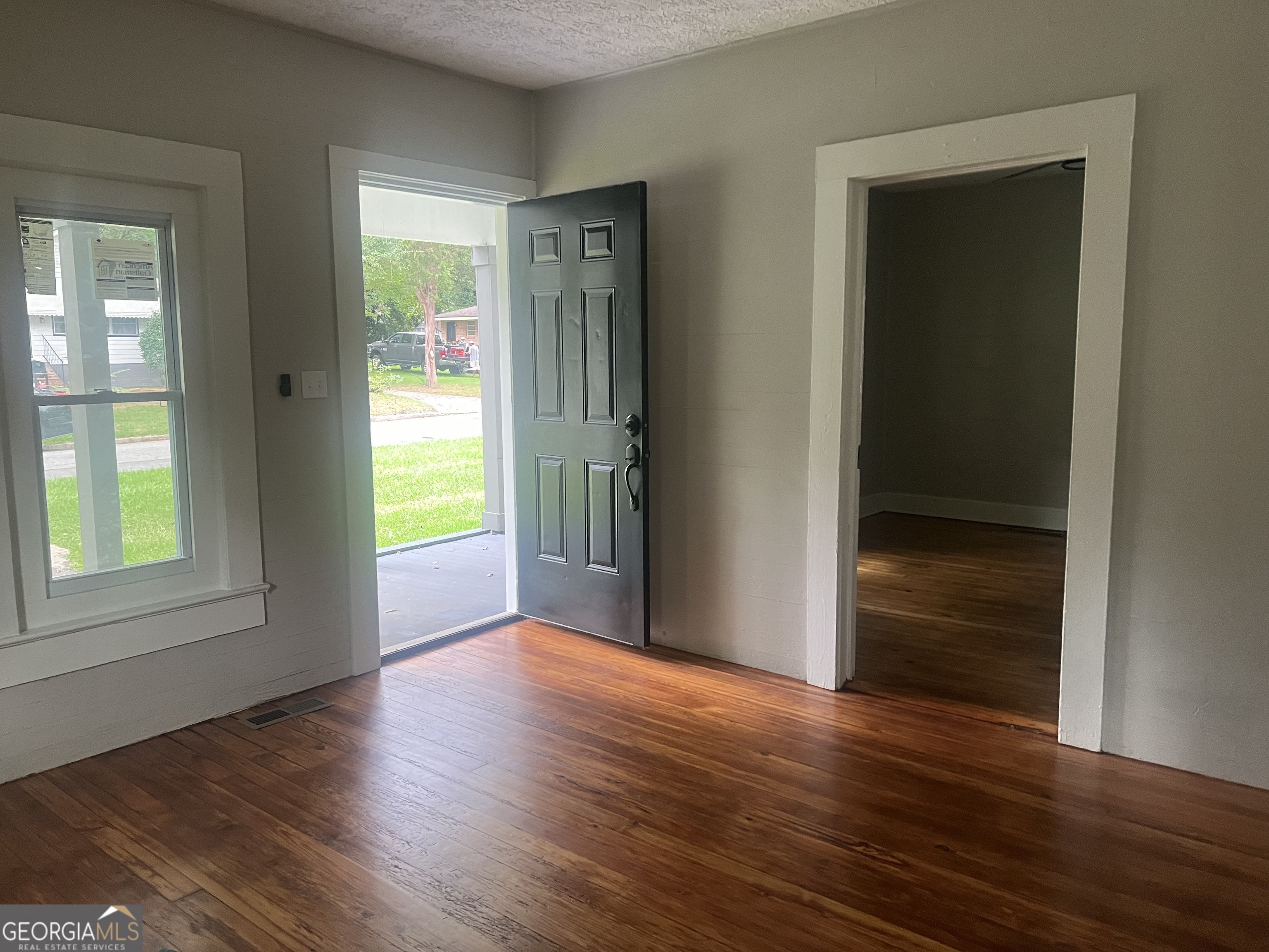 407 Oak Street Thomaston, GA 30286 - Photo 6 of 15