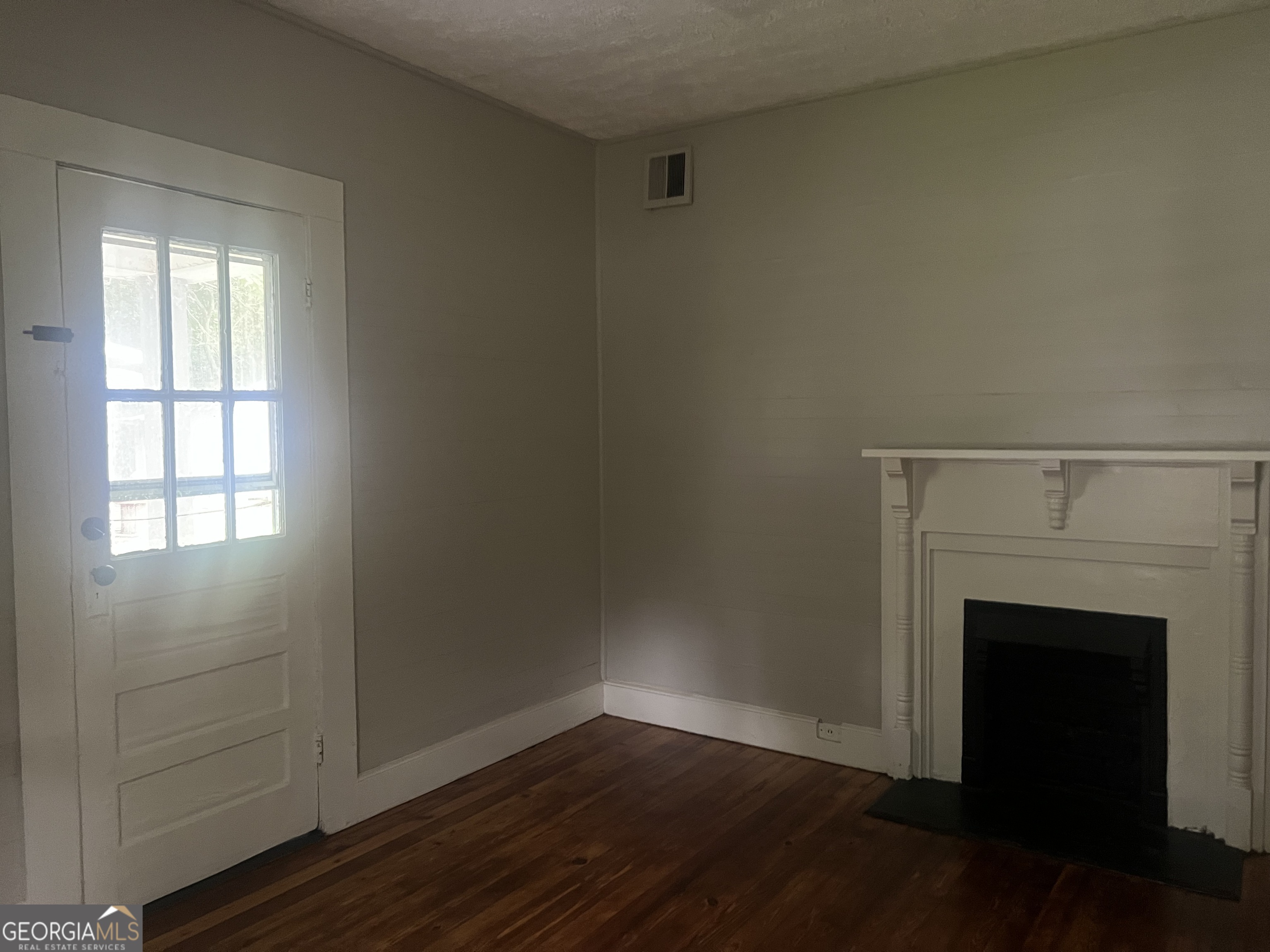 407 Oak Street Thomaston, GA 30286 - Photo 7 of 15