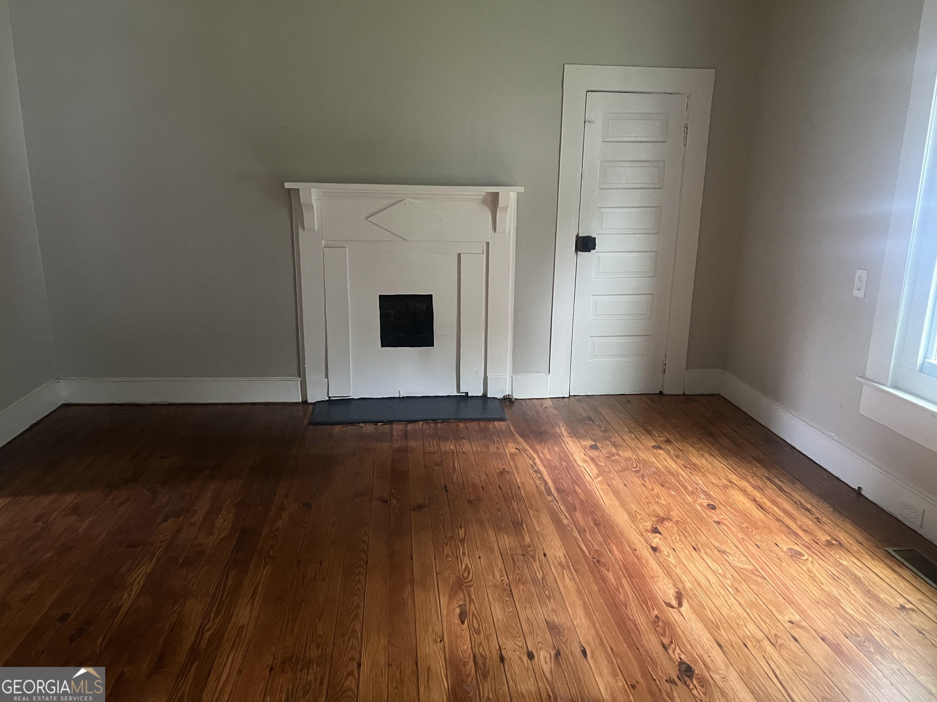 407 Oak Street Thomaston, GA 30286 - Photo 10 of 15