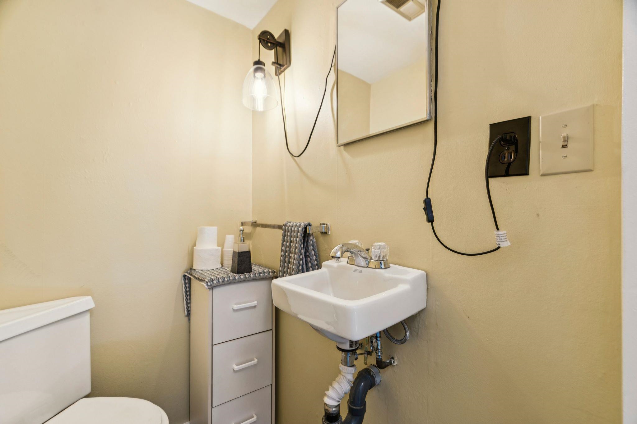 1503 Rush Meadow Road West Windsor, VT 05062 - Photo 40 of 44