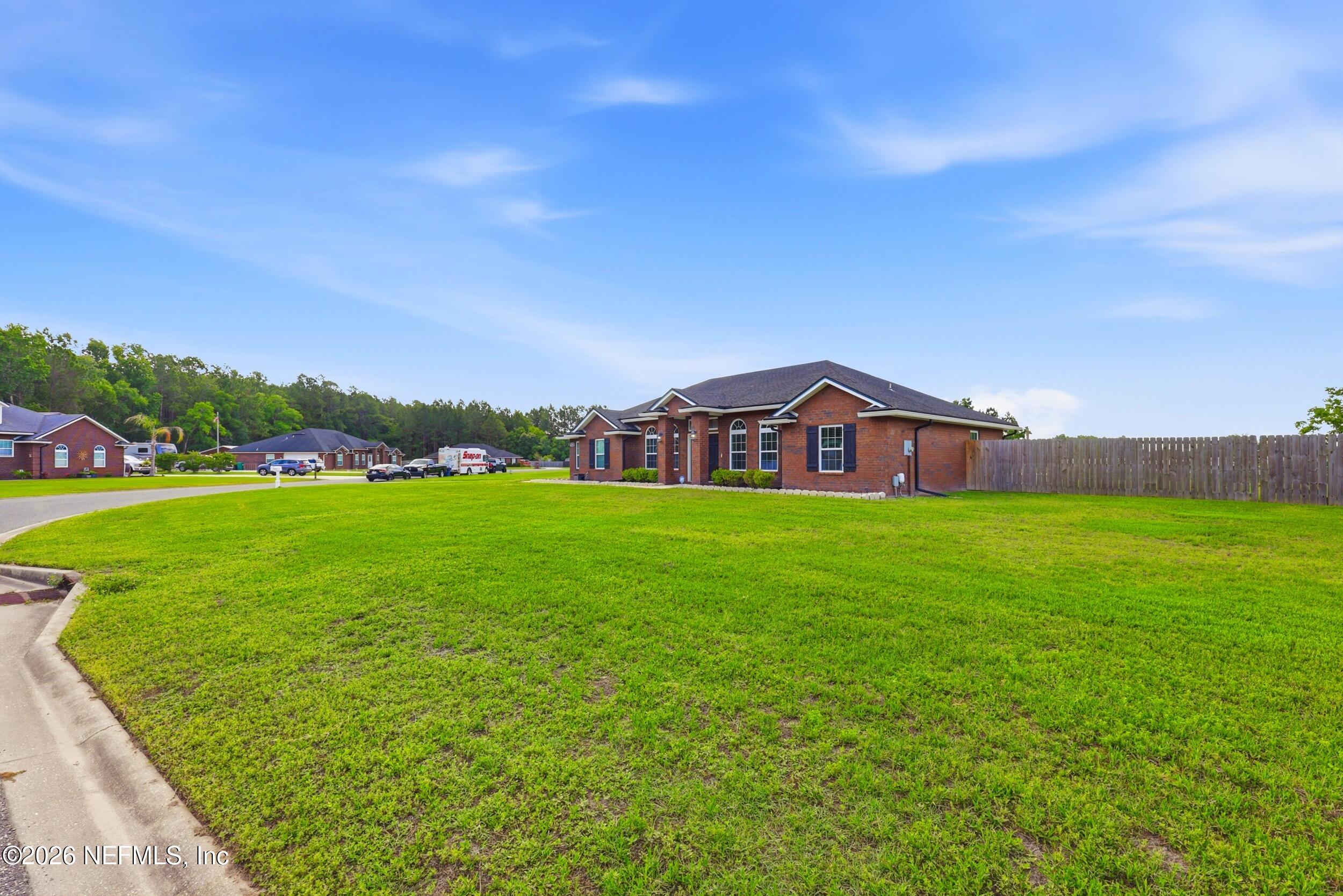 53234 Brista Way Callahan, FL 32011 - Photo 45 of 55 The Real Estateographers_046