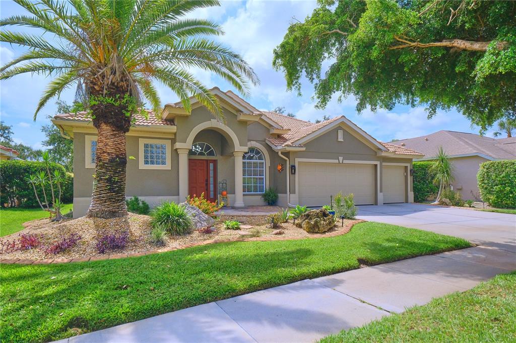 695 Rivendell Boulevard Osprey, FL 34229 - Photo 3 of 53 Gallery Image 3