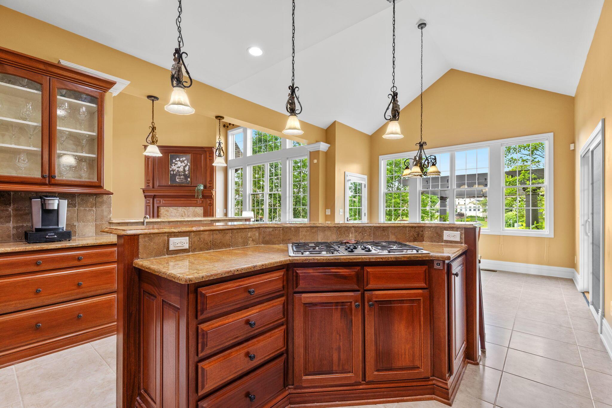 5753 Aster Way Galena, OH 43021 - Photo 24 of 77 48-web-or-mls-5753AsterWay_Hommati102 (1