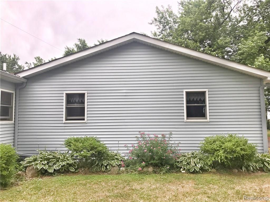 4189 Silver Lake Road Linden, MI 48451 - Photo 37 of 60 Snapseed.jpg