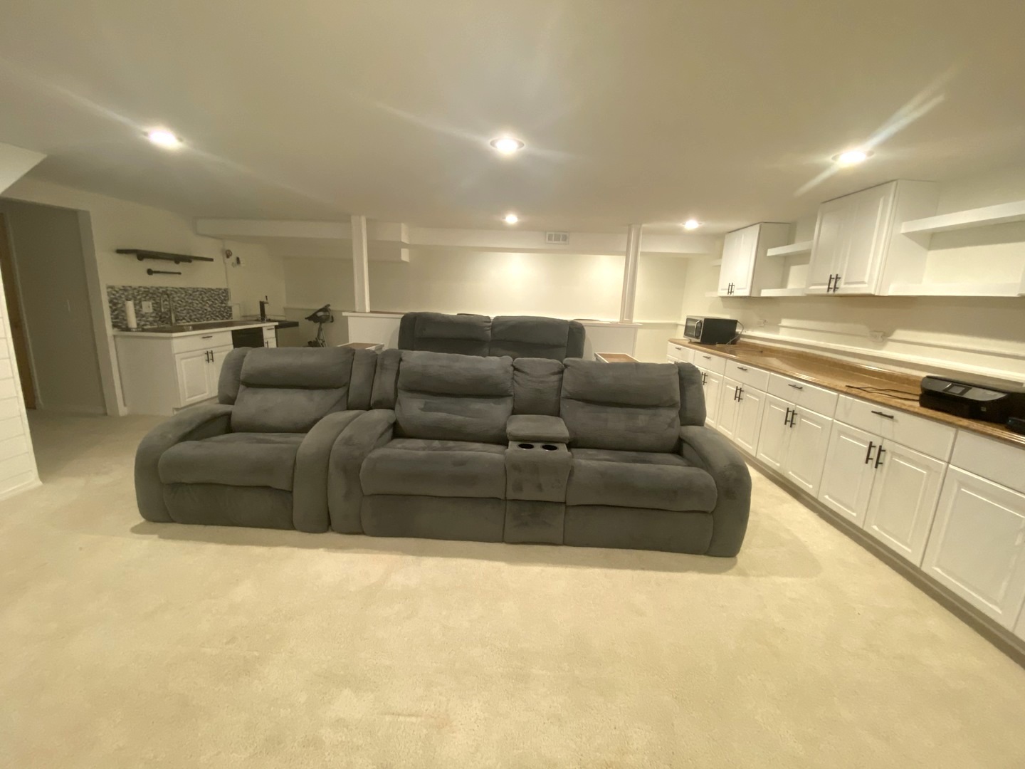3209 Biscayne Road McHenry, IL 60050 - Photo 22 of 28
