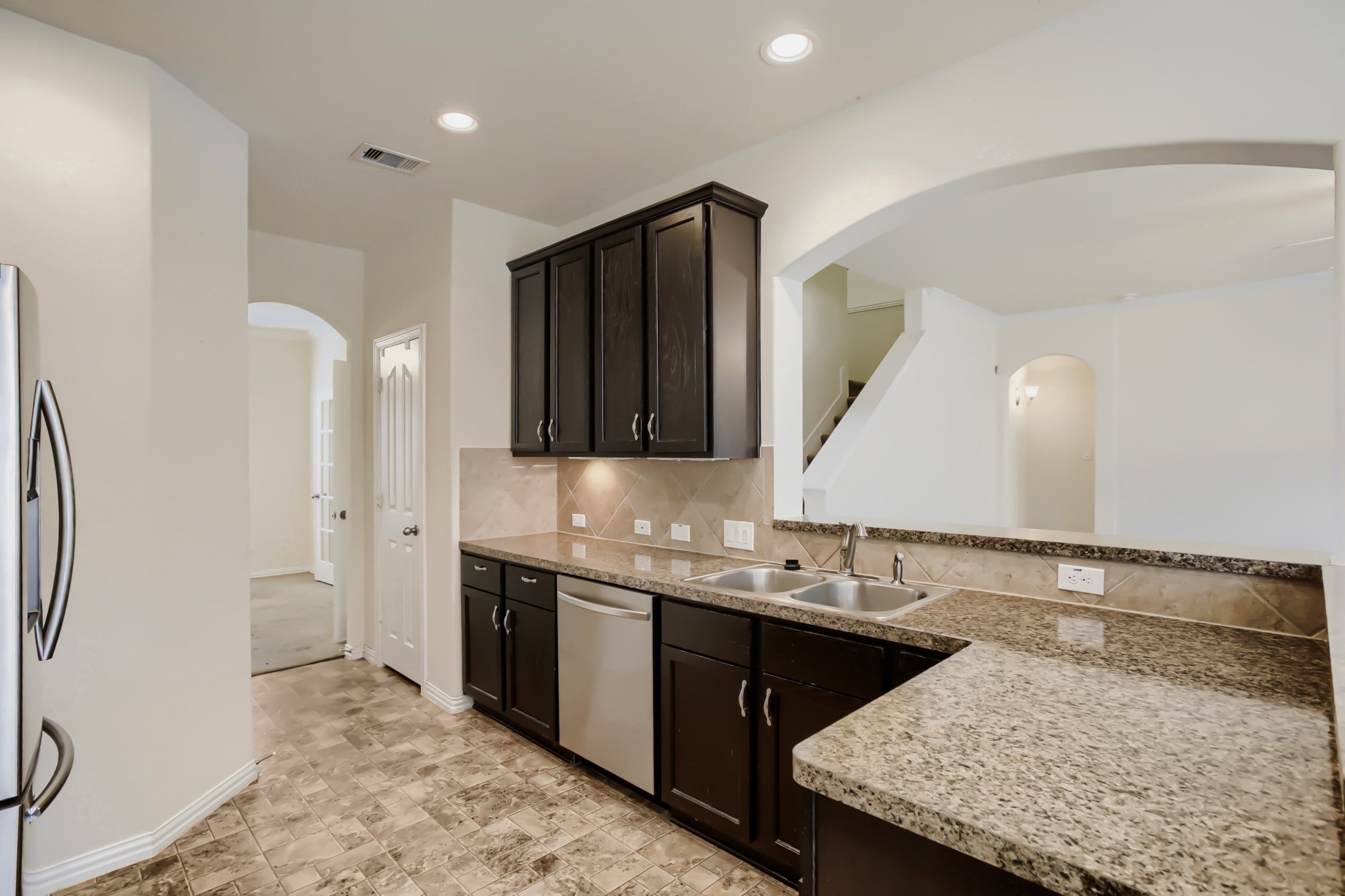 8106 Rudy Brook Way Spring, TX 77379 - Photo 10 of 28