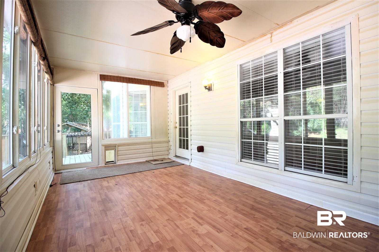 106 Vega Circle Daphne, AL 36526 - Photo 36 of 44