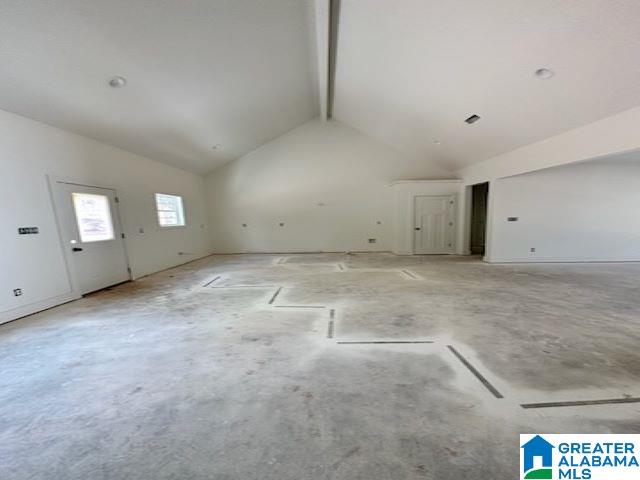 360 Black Acres Road Cropwell, AL 35054 - Photo 14 of 21