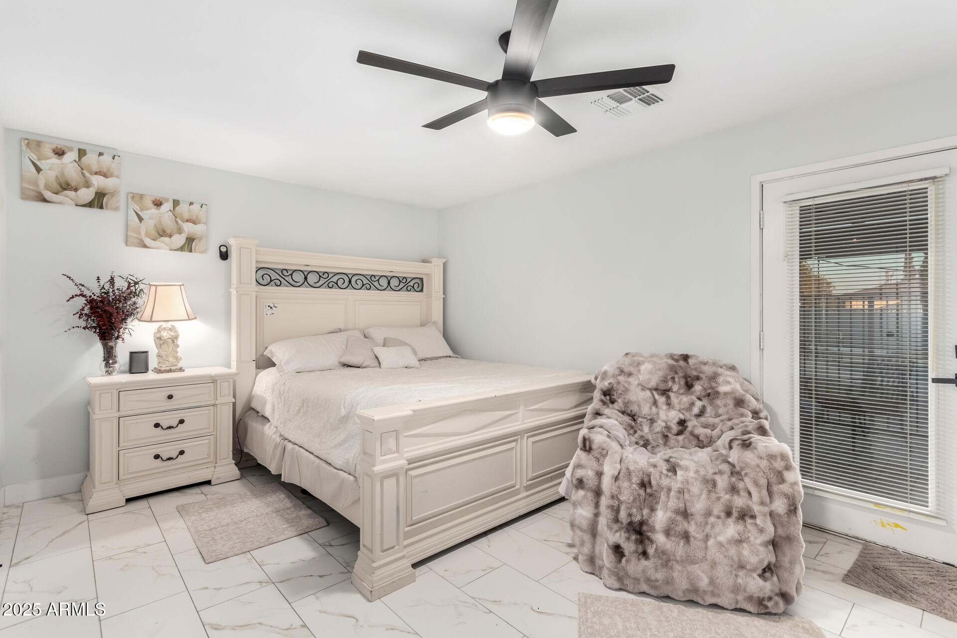 2037 East Riviera Drive Tempe, AZ 85282 - Photo 11 of 45 Bedroom