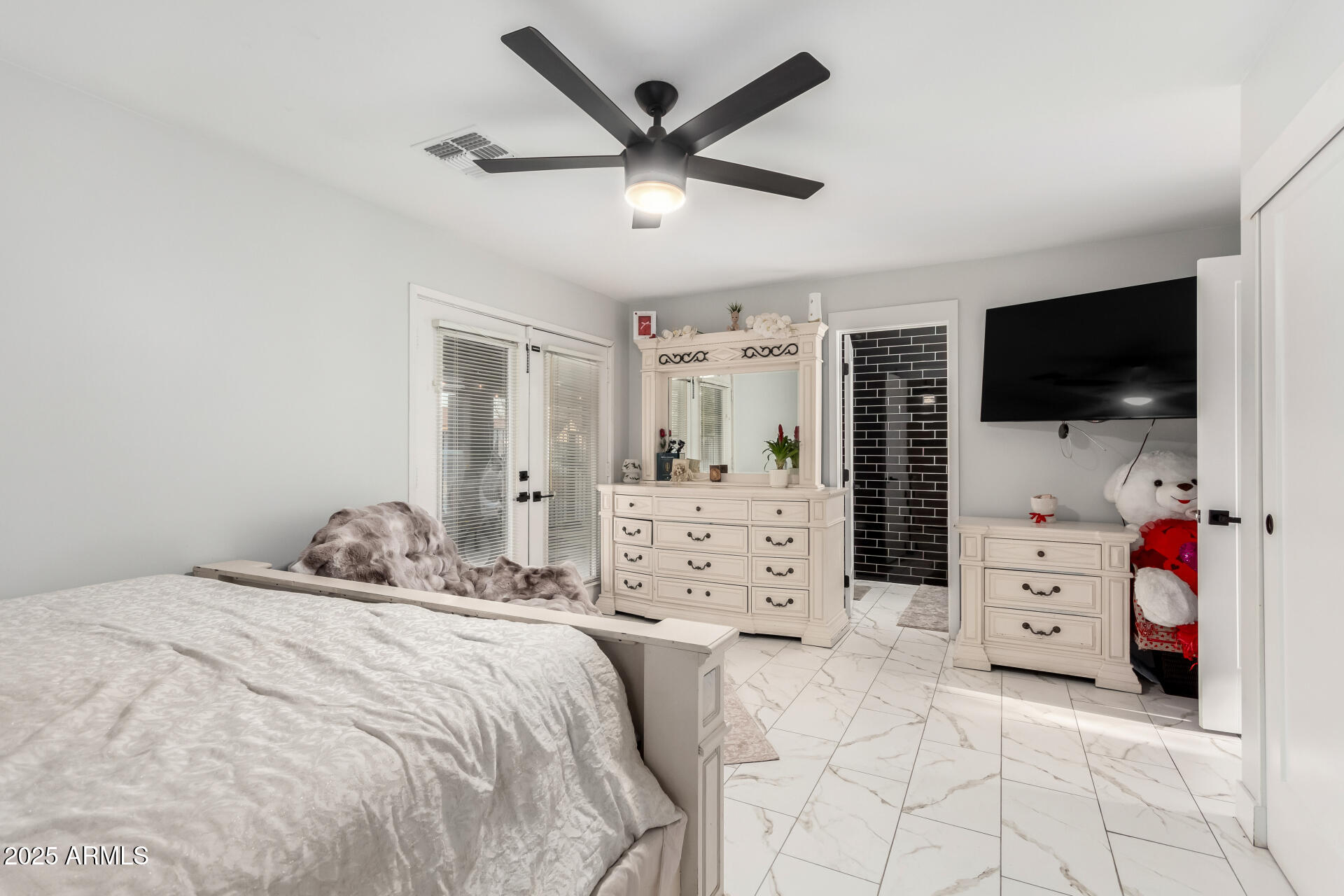 2037 East Riviera Drive Tempe, AZ 85282 - Photo 12 of 45 Bedroom