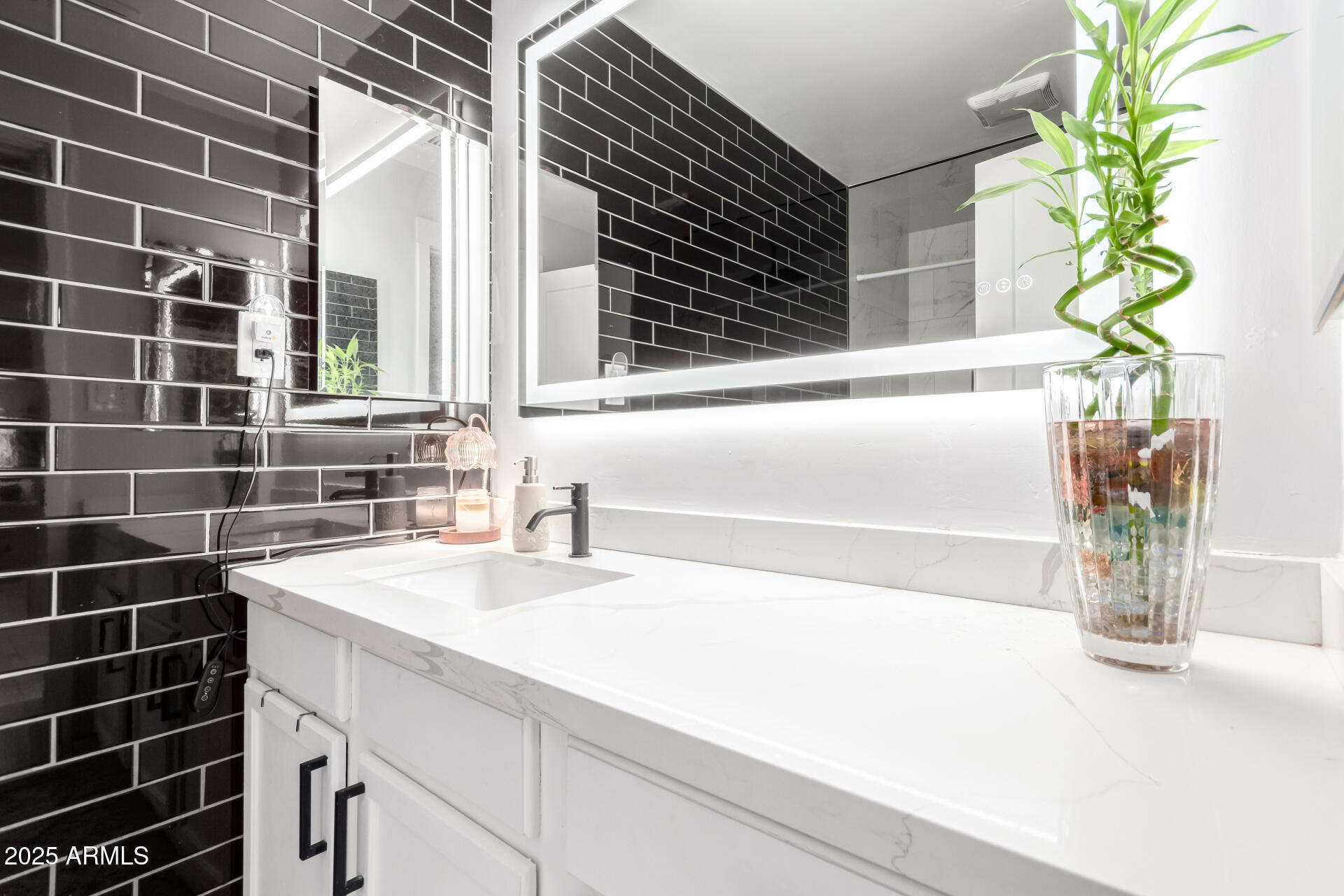 2037 East Riviera Drive Tempe, AZ 85282 - Photo 13 of 45 Bathroom