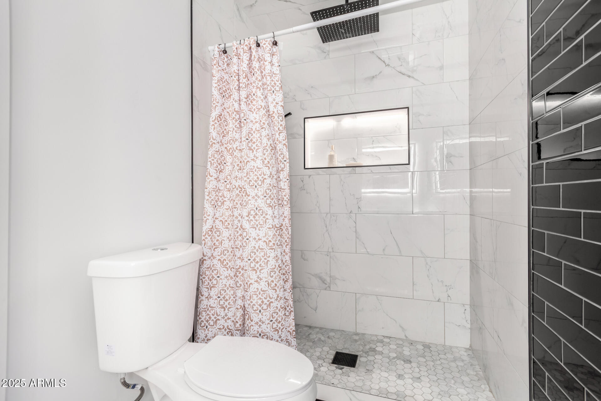 2037 East Riviera Drive Tempe, AZ 85282 - Photo 14 of 45 Bathroom