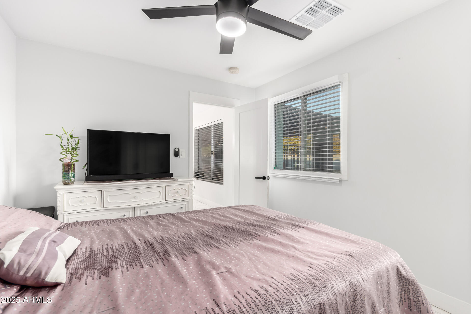 2037 East Riviera Drive Tempe, AZ 85282 - Photo 16 of 45 Bedroom