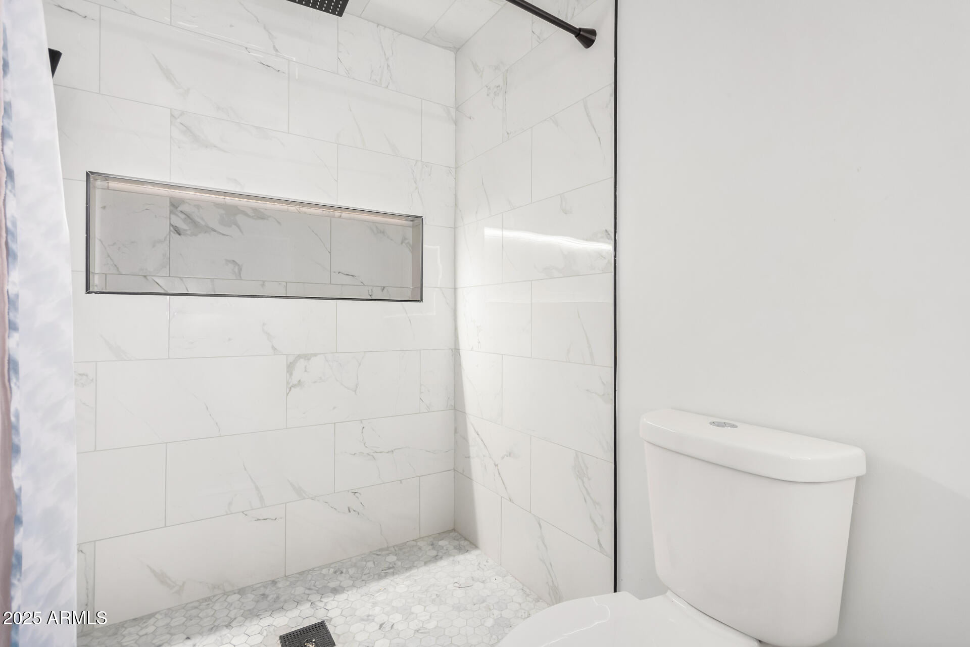 2037 East Riviera Drive Tempe, AZ 85282 - Photo 18 of 45 Bathroom