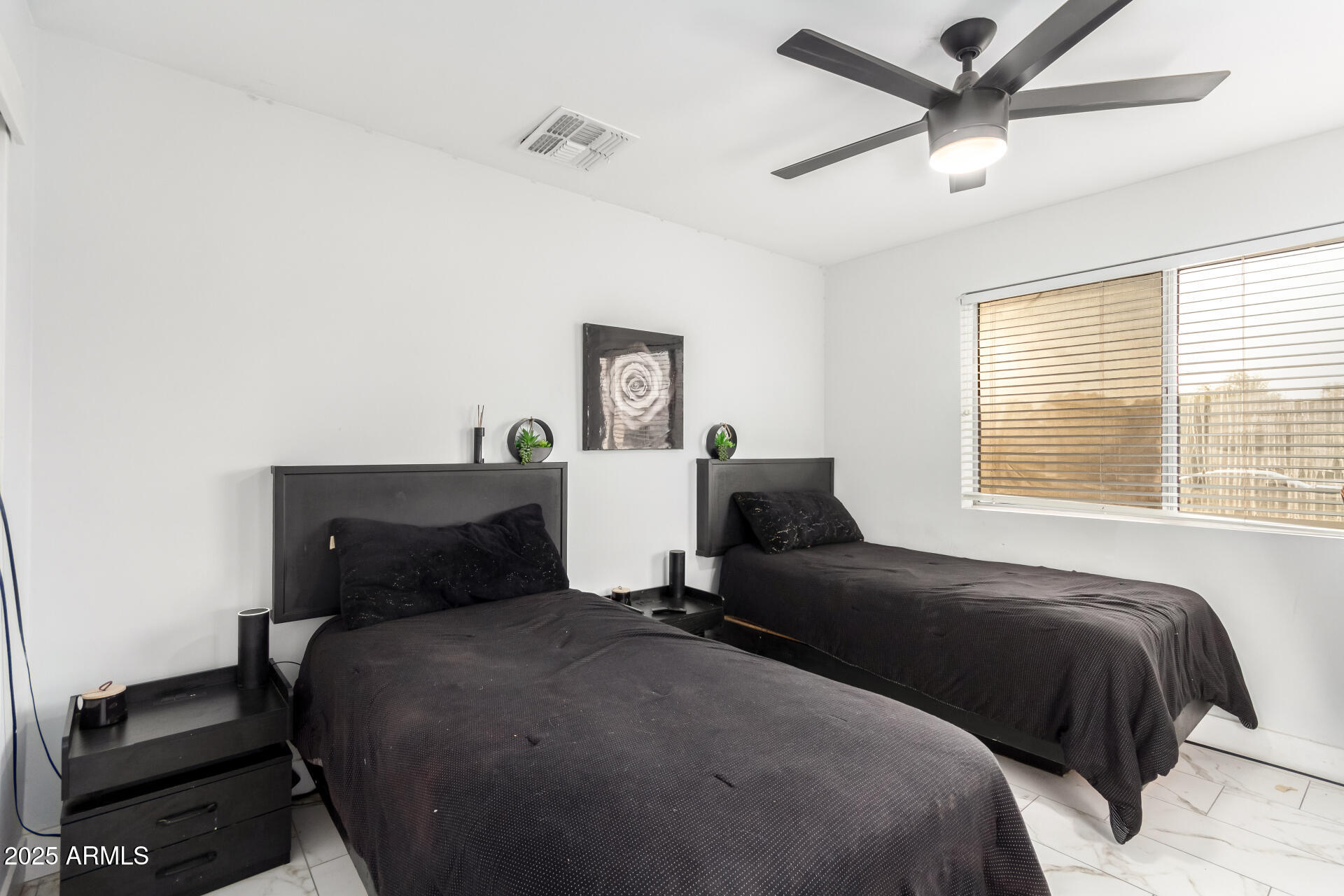 2037 East Riviera Drive Tempe, AZ 85282 - Photo 19 of 45 Bedroom