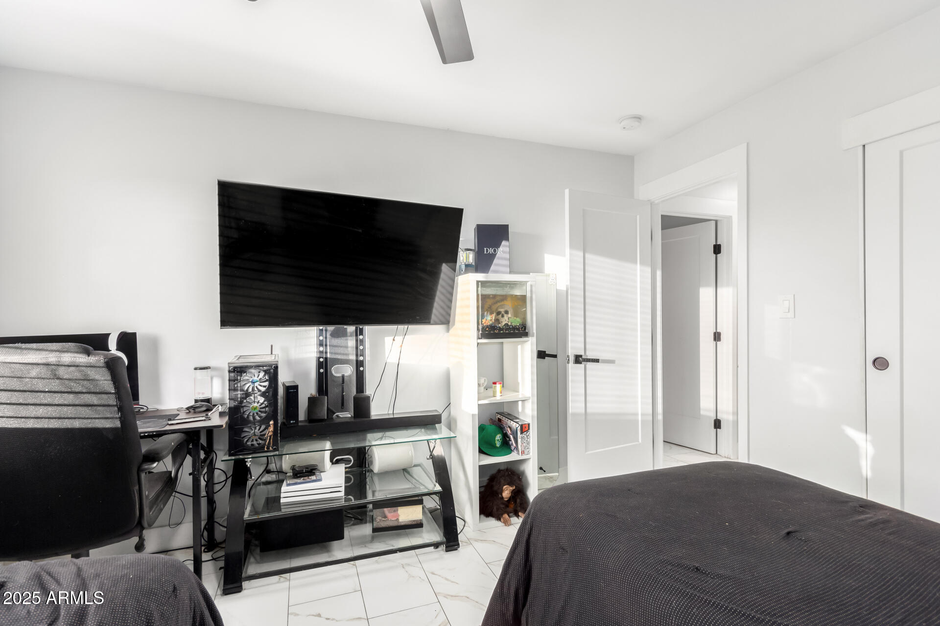 2037 East Riviera Drive Tempe, AZ 85282 - Photo 20 of 45 Bedroom