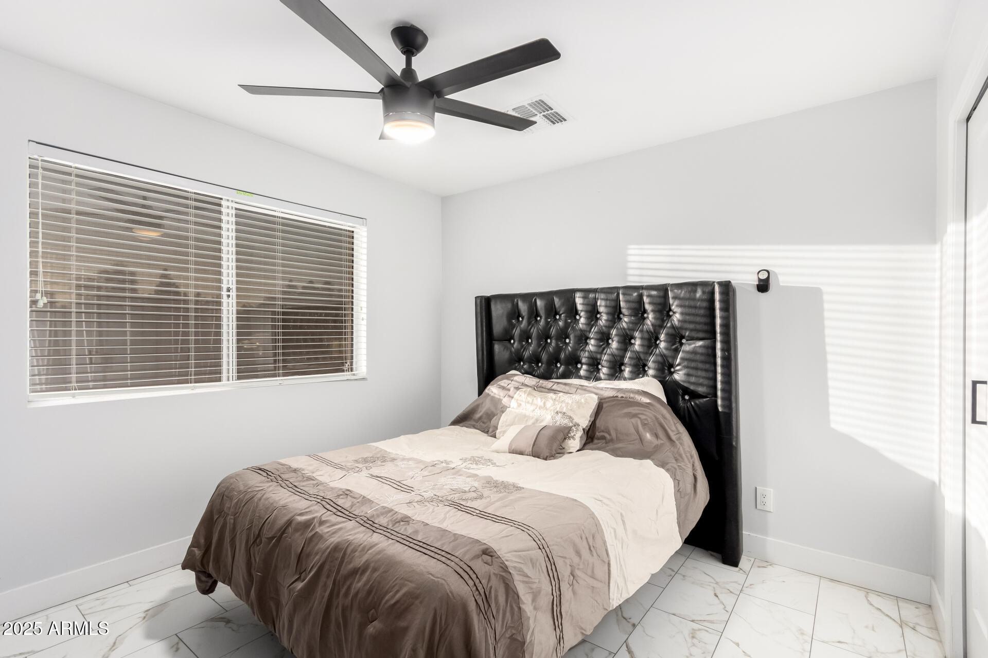 2037 East Riviera Drive Tempe, AZ 85282 - Photo 21 of 45 Bedroom