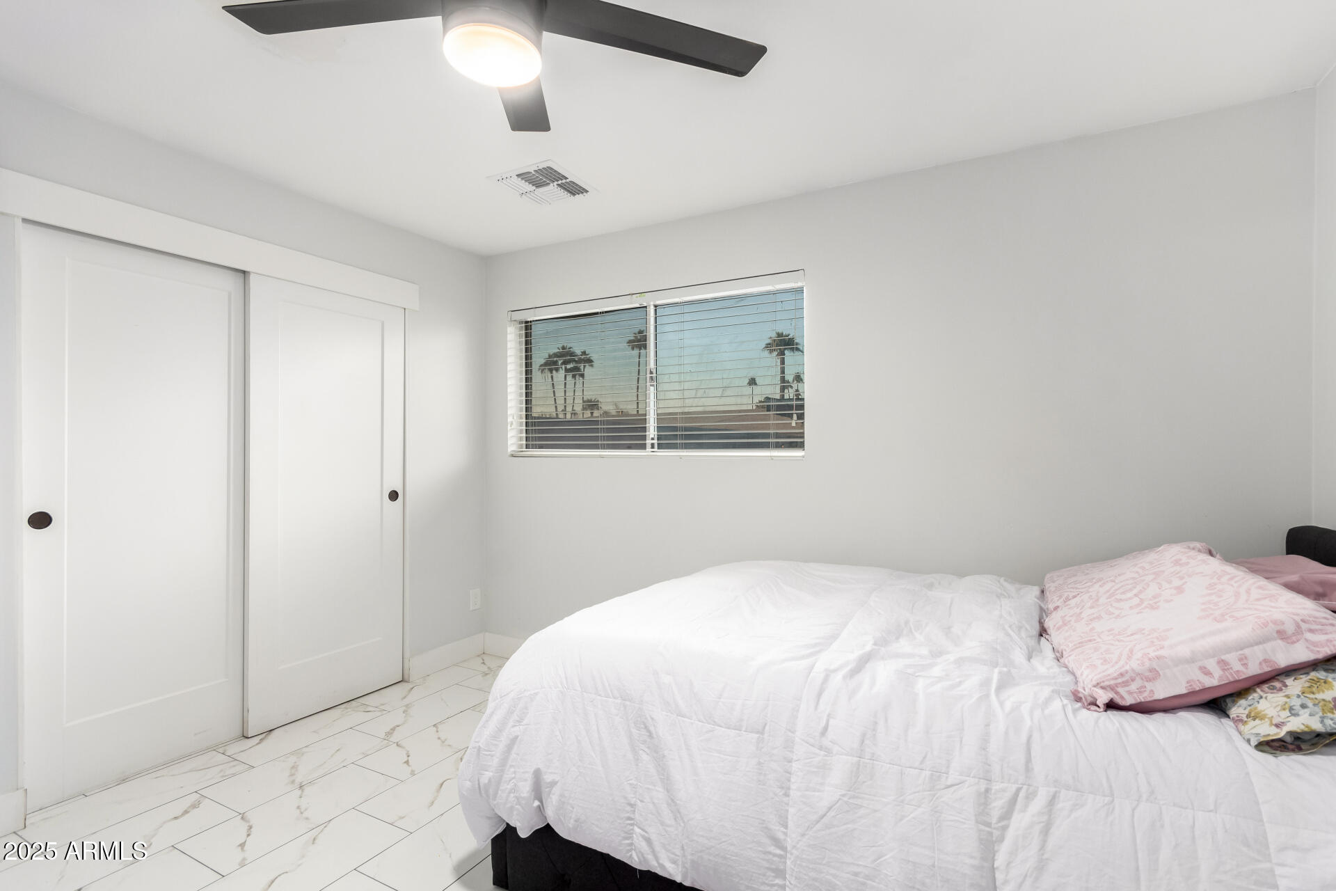 2037 East Riviera Drive Tempe, AZ 85282 - Photo 22 of 45 Bedroom