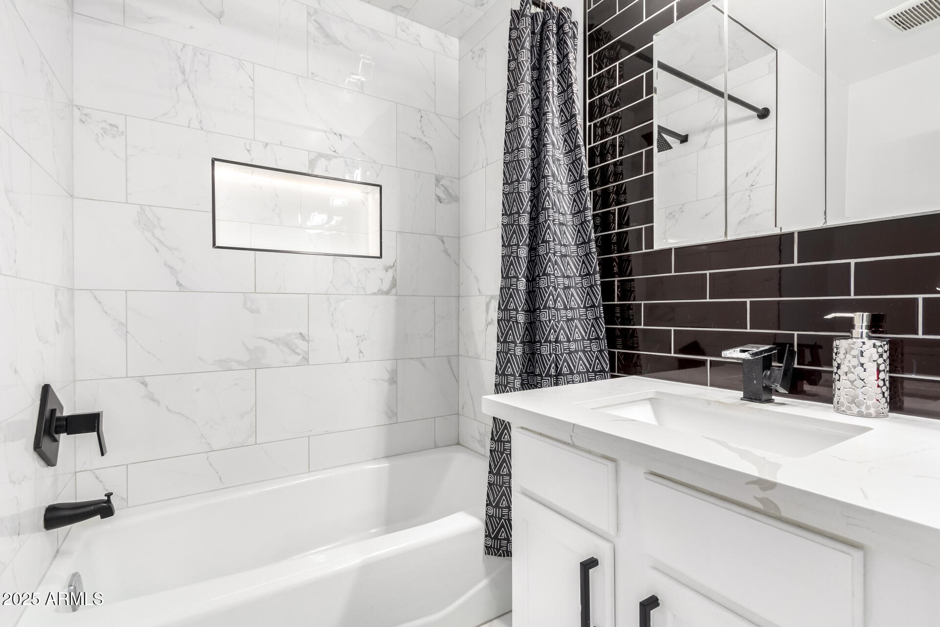 2037 East Riviera Drive Tempe, AZ 85282 - Photo 24 of 45 Bathroom