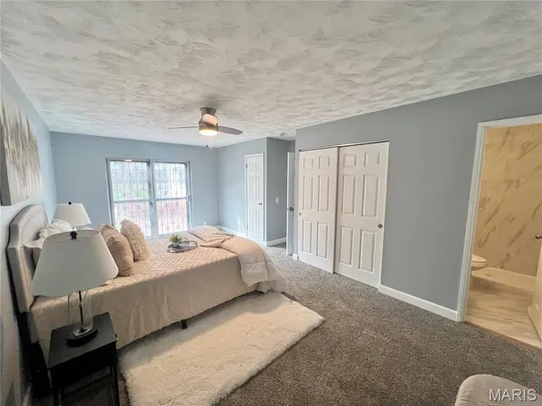 $275,000 | 11760 Sheffield Drive, Florissant, MO 63033