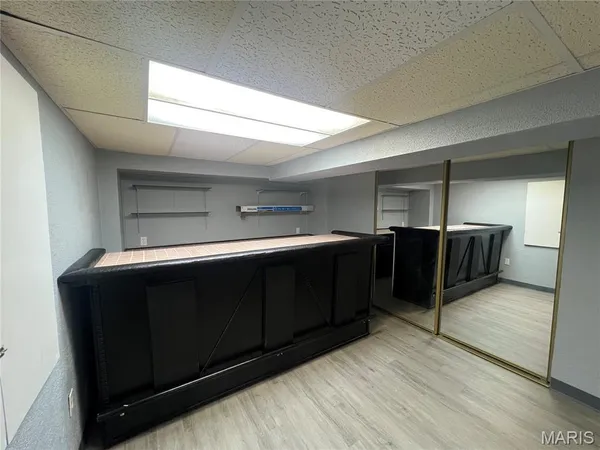 $275,000 | 11760 Sheffield Drive, Florissant, MO 63033