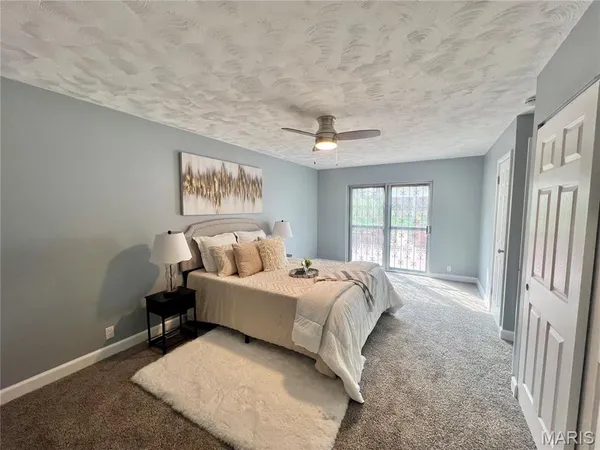 $275,000 | 11760 Sheffield Drive, Florissant, MO 63033