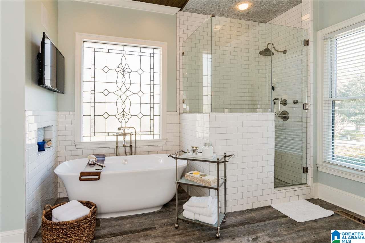 1150 Greymoor Road Birmingham, AL 35242 - Photo 19 of 50