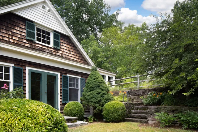 $1,775,000 | 16 Westmount Road, Salisbury, CT 06068