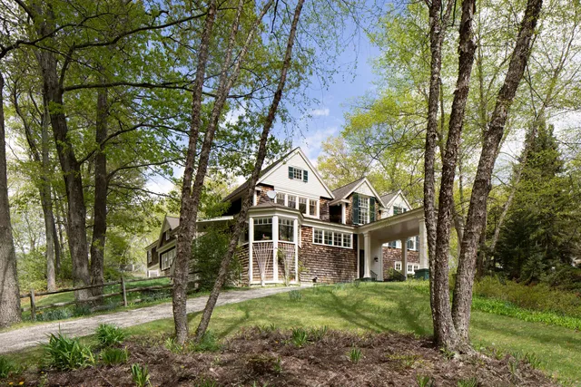 $1,775,000 | 16 Westmount Road, Salisbury, CT 06068