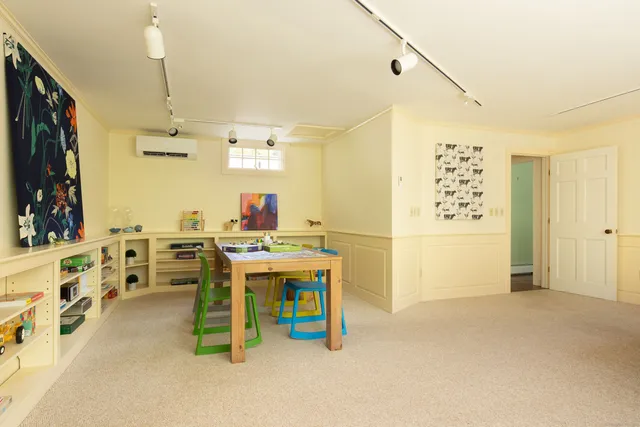 $1,775,000 | 16 Westmount Road, Salisbury, CT 06068