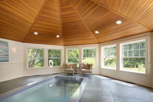 $1,775,000 | 16 Westmount Road, Salisbury, CT 06068