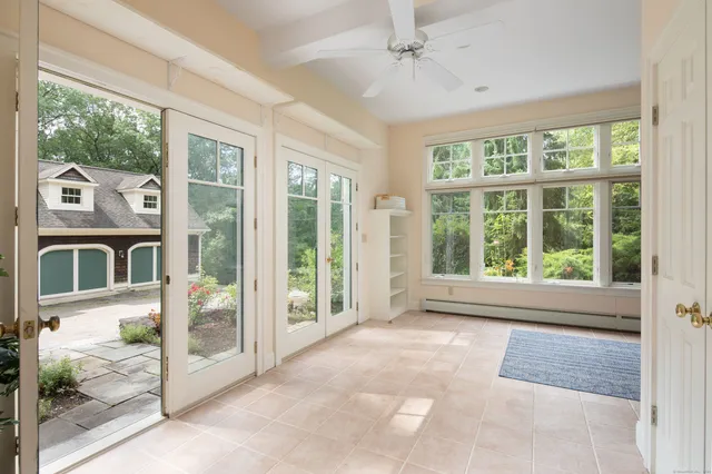 $1,775,000 | 16 Westmount Road, Salisbury, CT 06068