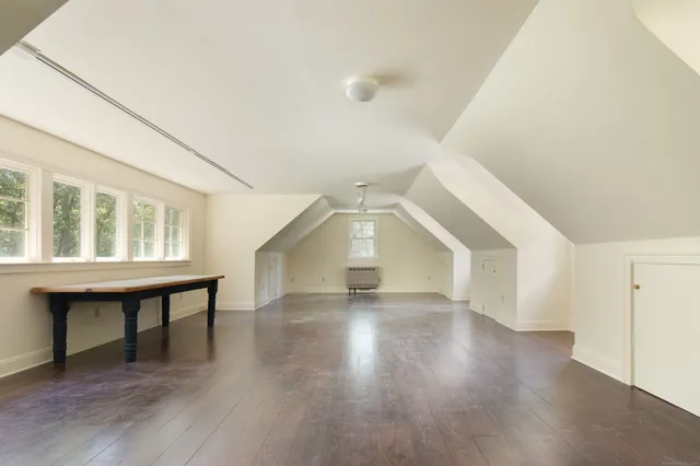 $1,775,000 | 16 Westmount Road, Salisbury, CT 06068