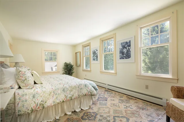 $1,775,000 | 16 Westmount Road, Salisbury, CT 06068