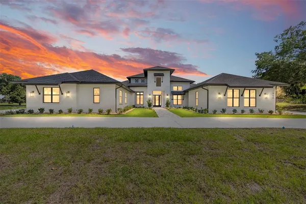 $2,750,000 | 950 Southeast 80th Street, Ocala, FL 34480
