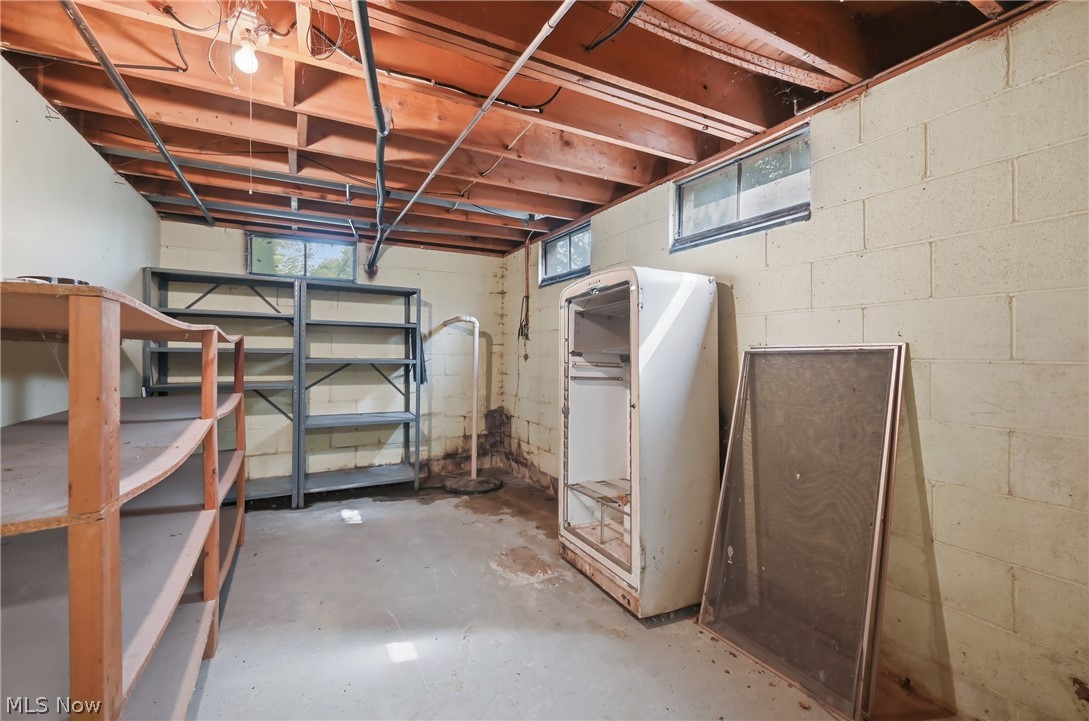 4599 Tippecanoe Road Youngstown, OH 44511 - Photo 43 of 47 Gallery Image 43