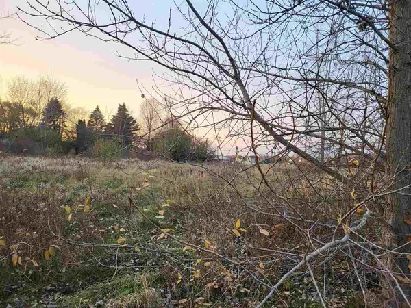 $390,000 | Tbd West Broomfield Street, Mount Pleasant, MI 48858