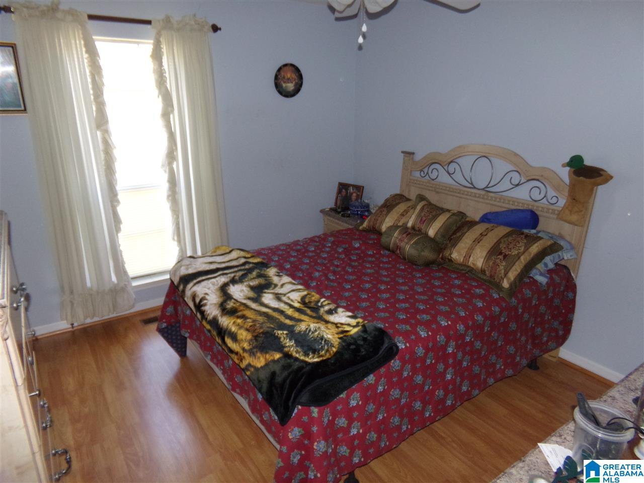 2148 Brewster Road Birmingham, AL 35235 - Photo 17 of 26