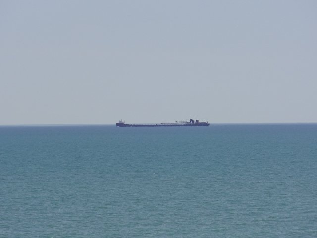3115 Lakeshore Road Lexington, MI 48450 - Photo 30 of 30 Frieghtor Views