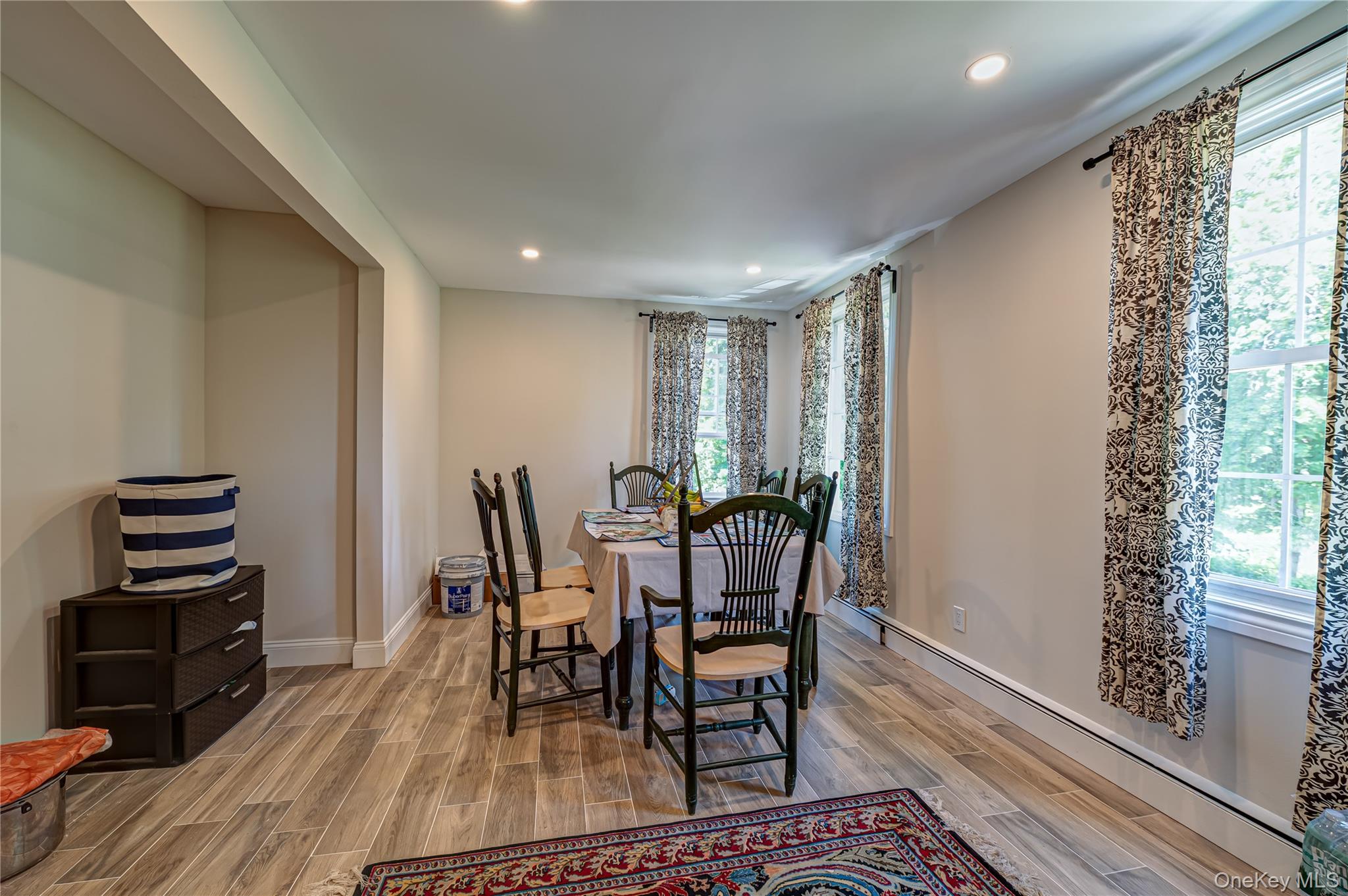 68 Nassau Road Huntington, NY 11743 - Photo 7 of 41 Second Floor Apartment - Kitchen