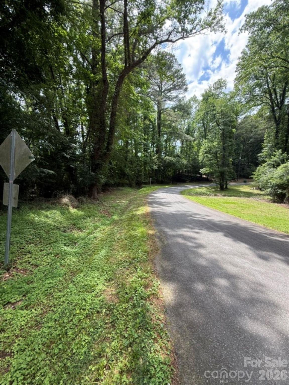 0 Lake Head Road Norwood, NC 28128 - Photo 2 of 4