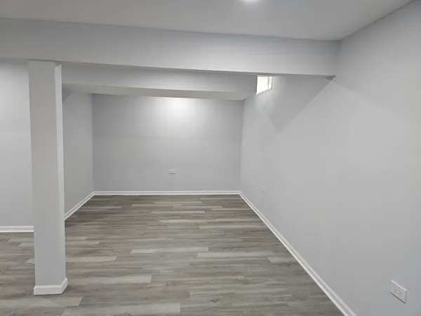 $3,100 | 1016 Concord Drive, Bartlett, IL 60103